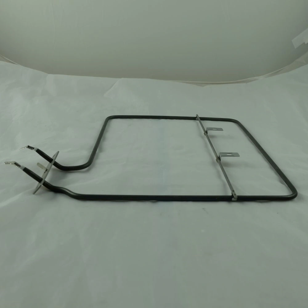 Fűtőszál felső (eredetii) BEKO tűzhely