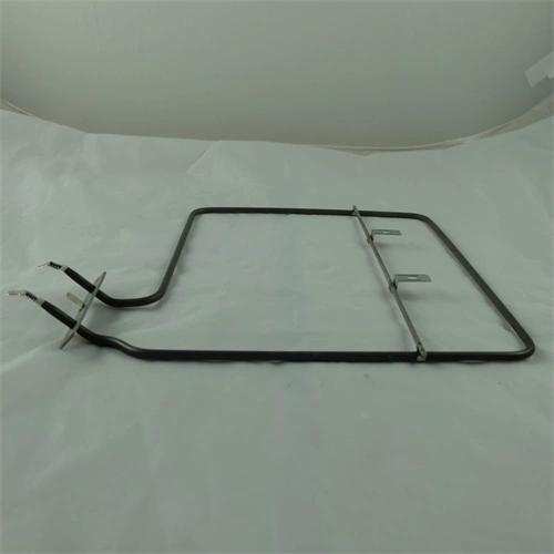 Fűtőszál felső (eredetii) BEKO tűzhely