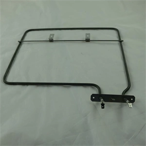 Fűtőszál felső (eredetii) BEKO tűzhely