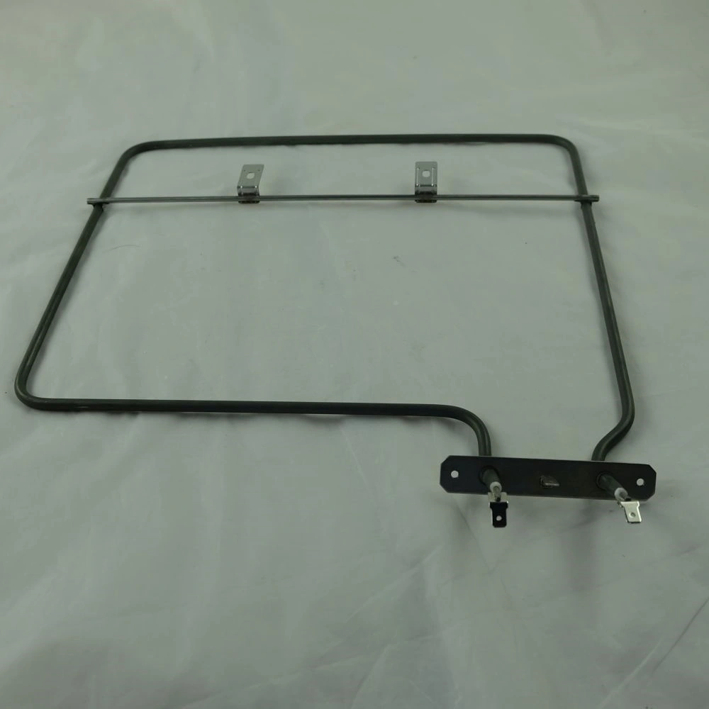 Fűtőszál felső (eredetii) BEKO tűzhely