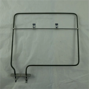 Fűtőszál felső (eredetii) BEKO tűzhely