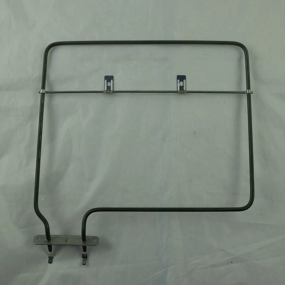 Fűtőszál felső (eredetii) BEKO tűzhely