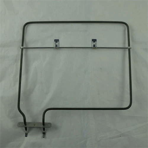 Fűtőszál felső (eredetii) BEKO tűzhely