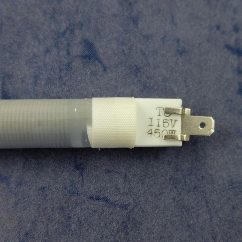 Fűtőszál grill (eredeti) SAMSUNG mikrohullámú sütő 