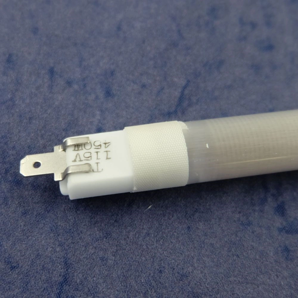 Fűtőszál grill (eredeti) SAMSUNG mikrohullámú sütő / RENDELÉSRE