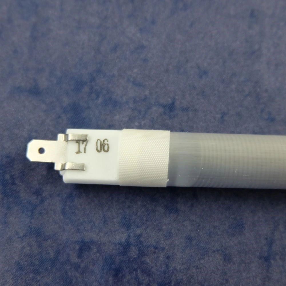 Fűtőszál grill (eredeti) SAMSUNG mikrohullámú sütő / RENDELÉSRE