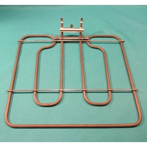 Fűtőszál (grill, eredeti) TEKA mikrohullámú sütő / RENDELÉSRE