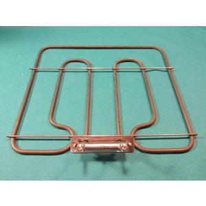 Fűtőszál (grill, eredeti) TEKA mikrohullámú sütő / RENDELÉSRE