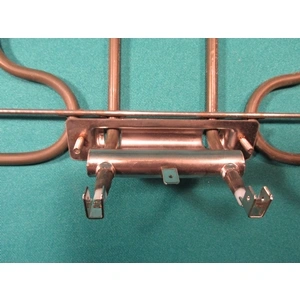 Fűtőszál (grill, eredeti) TEKA mikrohullámú sütő / RENDELÉSRE