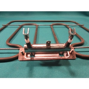 Fűtőszál (grill, eredeti) TEKA mikrohullámú sütő / RENDELÉSRE