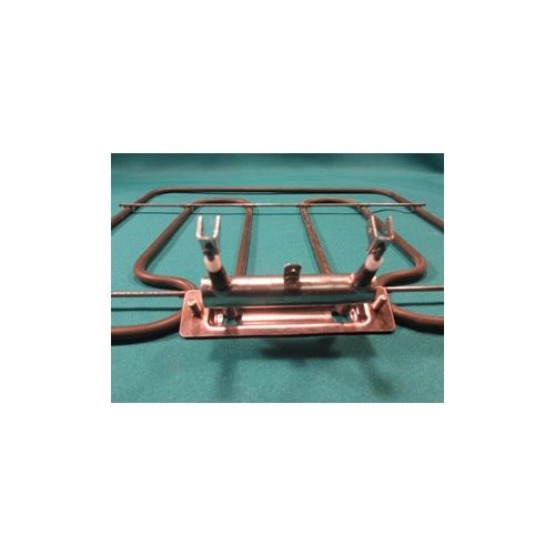 Fűtőszál (grill, eredeti) TEKA mikrohullámú sütő / RENDELÉSRE