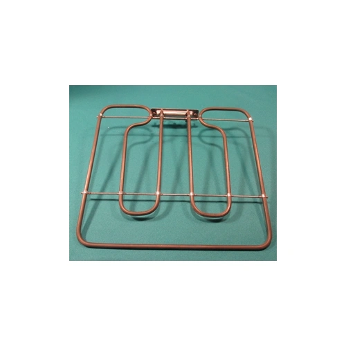 Fűtőszál (grill, eredeti) TEKA mikrohullámú sütő / RENDELÉSRE