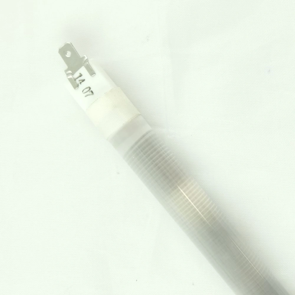 Fűtőszál grill, felső (eredeti) SAMSUNG mikrohullámú sütő / RENDELÉSRE