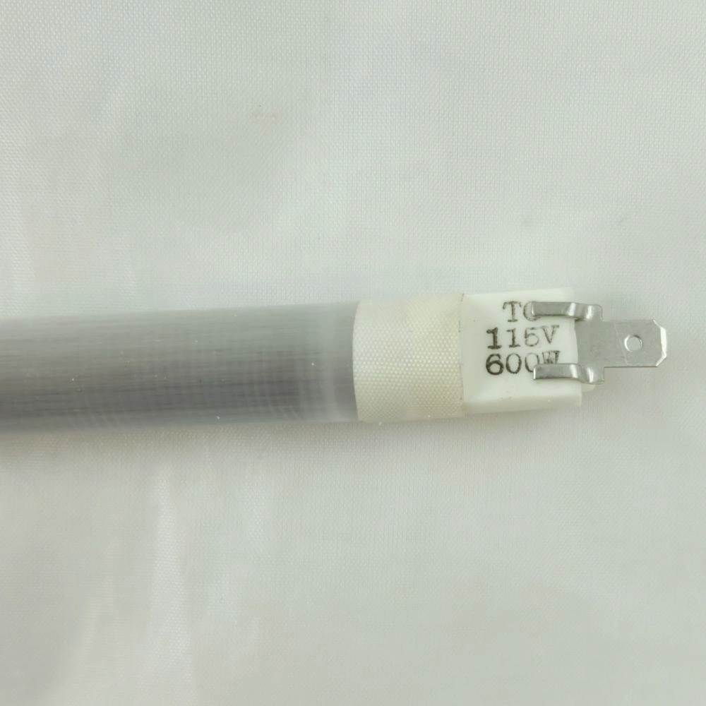 Fűtőszál grill, felső (eredeti) SAMSUNG mikrohullámú sütő / RENDELÉSRE