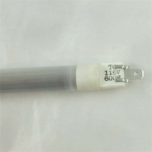 Fűtőszál grill, felső (eredeti) SAMSUNG mikrohullámú sütő / RENDELÉSRE