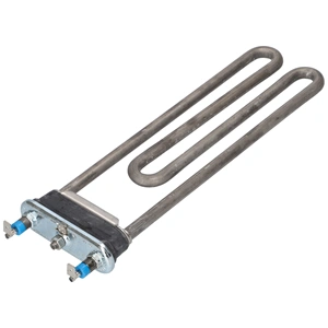 Fűtőszál, hővédelemmel WHIRLPOOL / INDESIT AWG370 mosógép