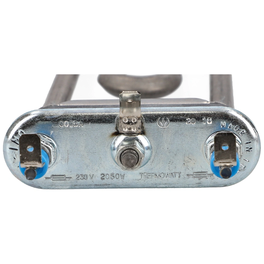 Fűtőszál, hővédelemmel WHIRLPOOL / INDESIT AWG370 mosógép