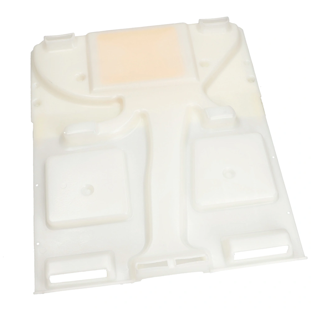 Fűtőszál javító készlet (leolvasztó, eredeti) INDESIT hűtőgép / RENDELÉSRE