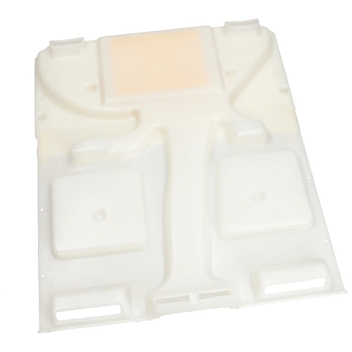 Fűtőszál javító készlet (leolvasztó, eredeti) INDESIT hűtőgép / RENDELÉSRE