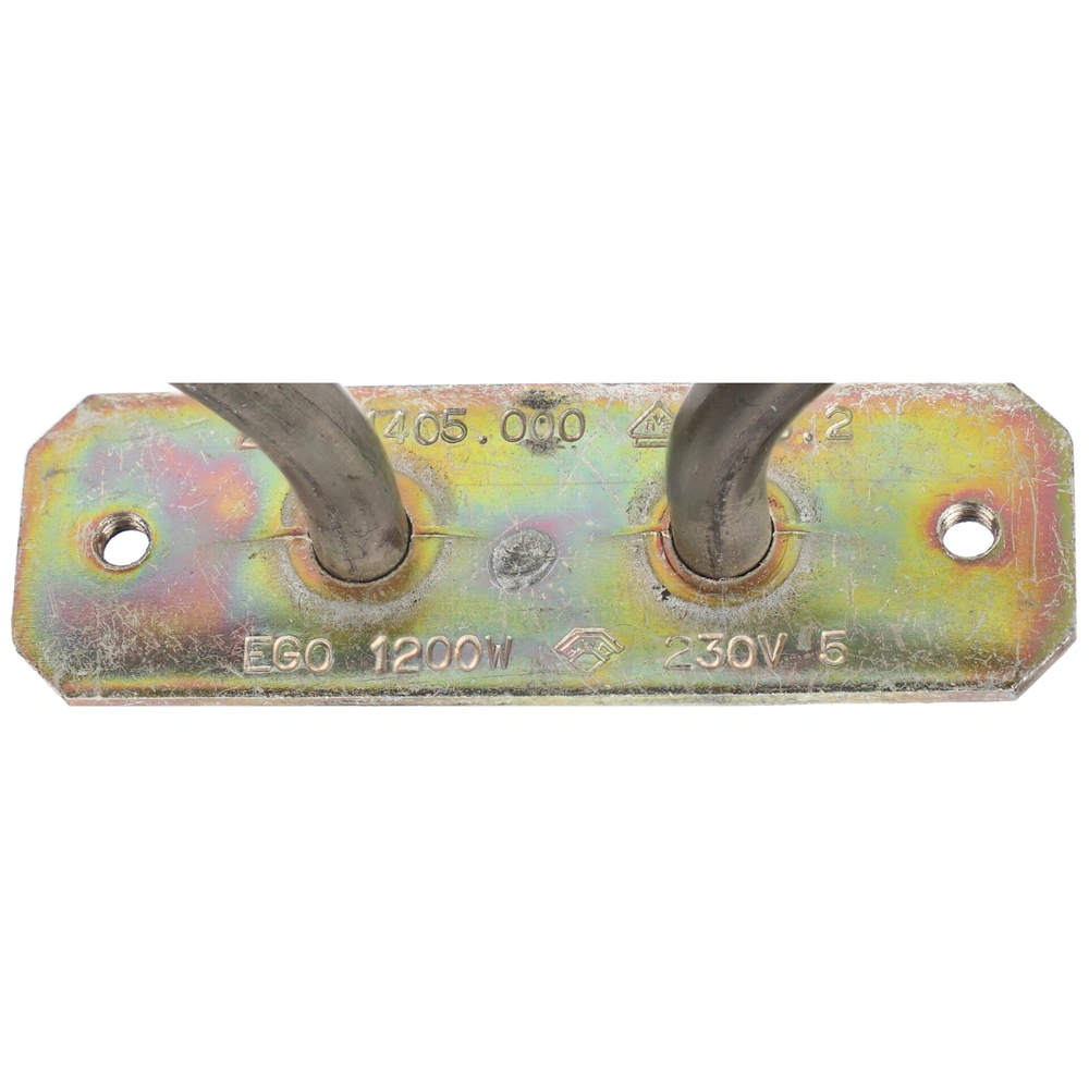 Fűtőszál  sütő BEKO EGO gyártmány