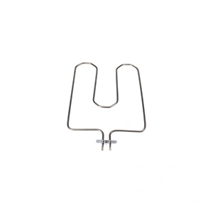 Fűtőszál,alsó (eredeti) HAUSMEISTER tűzhely / RENDELÉSRE