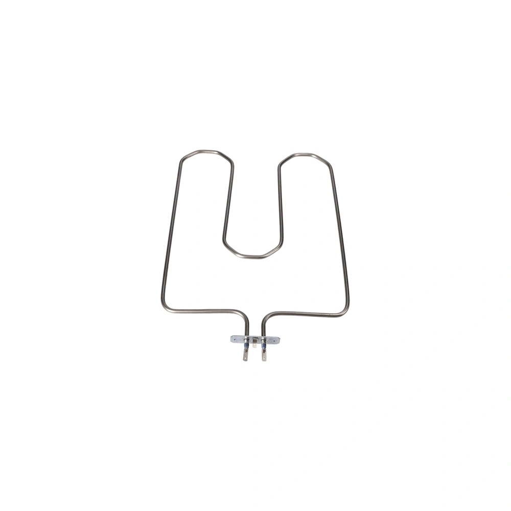 Fűtőszál,alsó (eredeti) HAUSMEISTER tűzhely / RENDELÉSRE