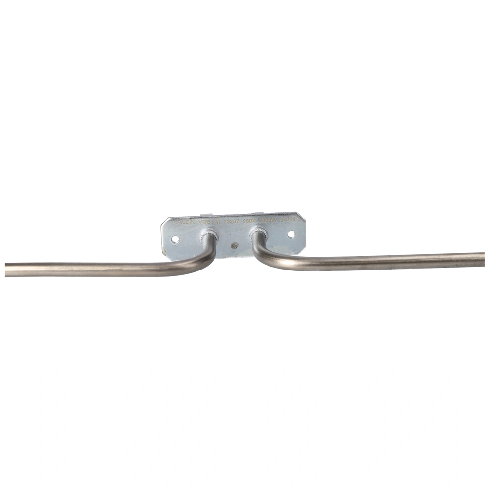 Fűtőszál,alsó (eredeti) HAUSMEISTER tűzhely / RENDELÉSRE