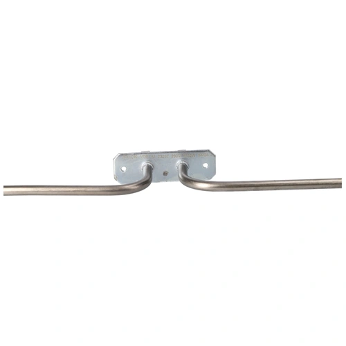 Fűtőszál,alsó (eredeti) HAUSMEISTER tűzhely / RENDELÉSRE