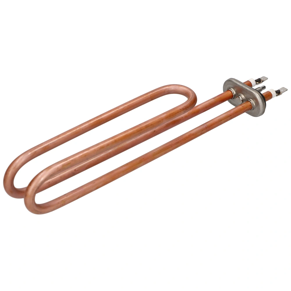 Fűtőszál,hosszú (eredeti) HAJDU bojler / RENDELÉSRE