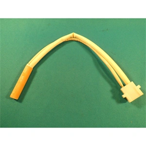 Fűtőtest abszorciós hűtőhöz 240/12V 110W ZANUSSI /RENDELÉSRE