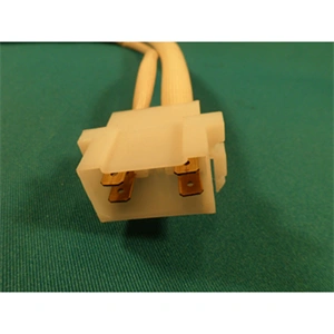 Fűtőtest abszorciós hűtőhöz 240/12V 110W ZANUSSI /RENDELÉSRE