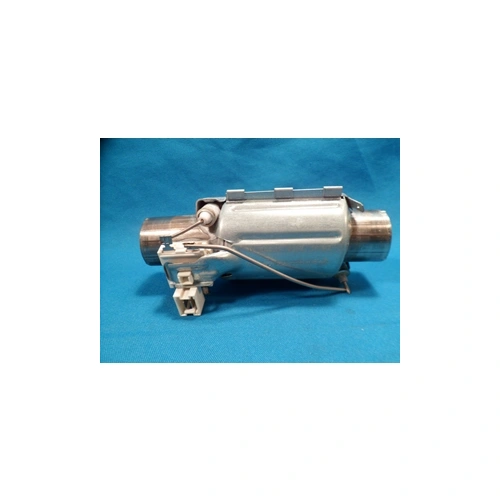 Fűtőtest (eredeti) TEKA mosogatógép / RENDELÉSRE