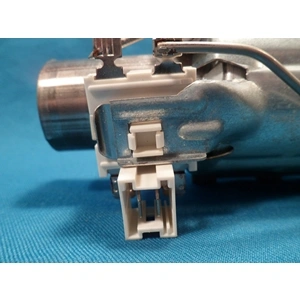 Fűtőtest (eredeti) TEKA mosogatógép / RENDELÉSRE