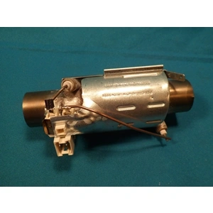 Fűtőtest (eredeti) TEKA mosogatógép / RENDELÉSRE