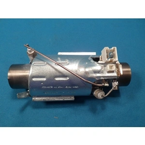 Fűtőtest (eredeti) TEKA mosogatógép / RENDELÉSRE