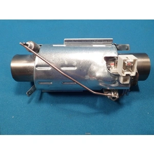 Fűtőtest (eredeti) TEKA mosogatógép / RENDELÉSRE