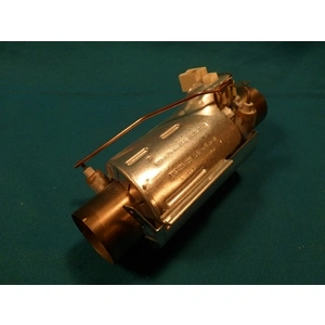 Fűtőtest (eredeti) TEKA mosogatógép / RENDELÉSRE