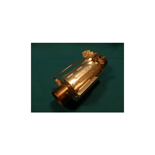 Fűtőtest (eredeti) TEKA mosogatógép / RENDELÉSRE