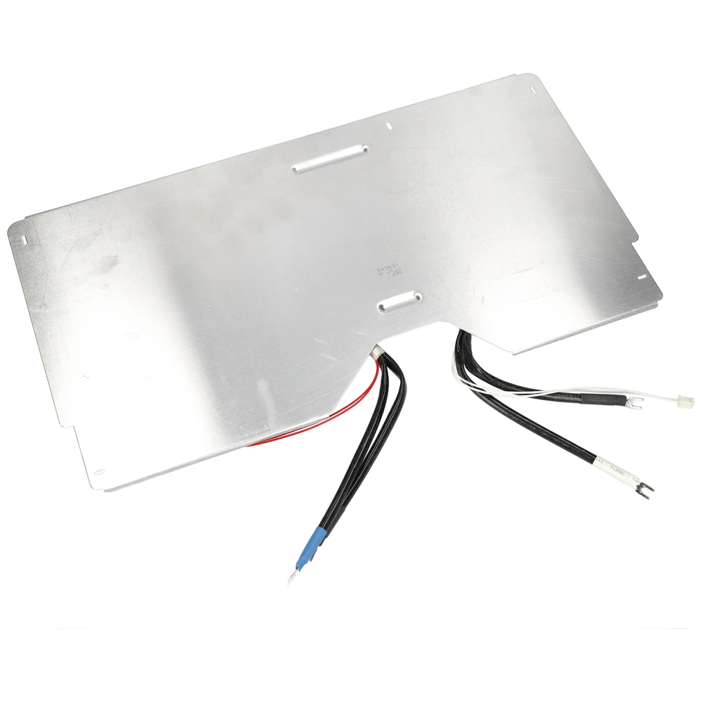 Fűtőzóna 3000W 145-210MM (eredeti) WHIRLPOOL főzőlap 