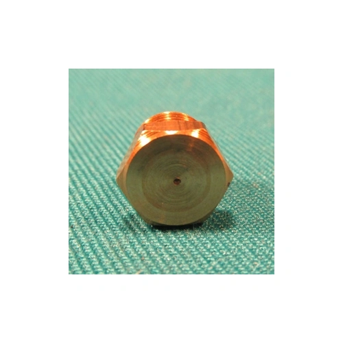 Fúvóka (PB-re) KOMFORT tűzhely /RENDELÉSRE