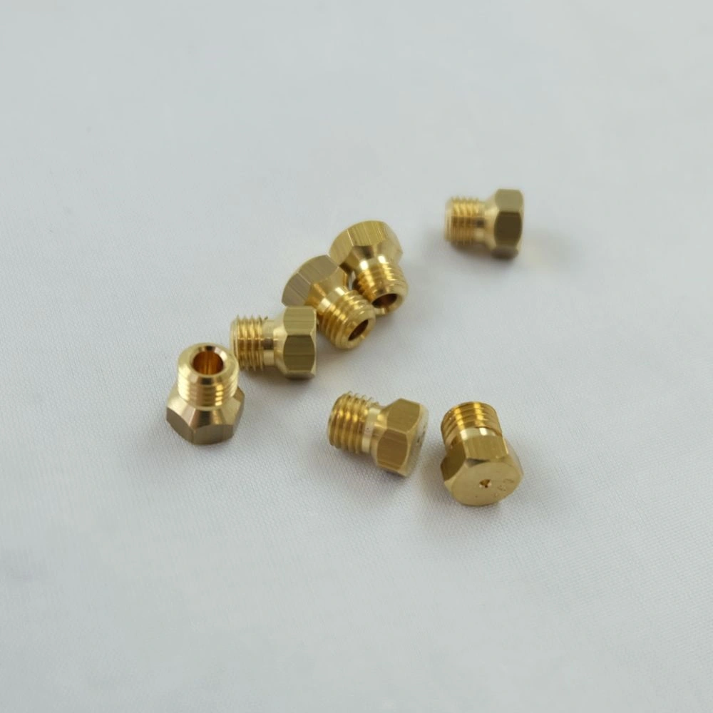 Fúvóka PB, készlet (eredeti) ARISTON tűzhely / RENDELÉSRE