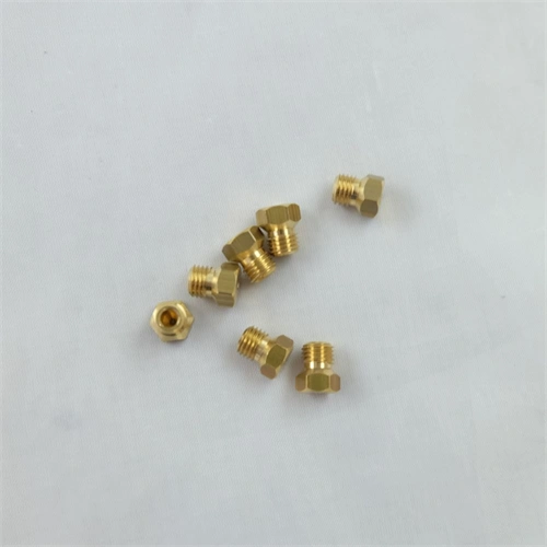 Fúvóka PB, készlet (eredeti) ARISTON tűzhely / RENDELÉSRE