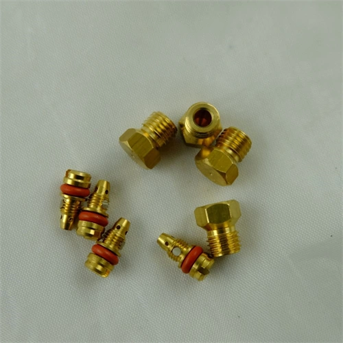 Fúvóka PB, készlet (eredeti) BOSCH tűzhely / RENDELÉSRE