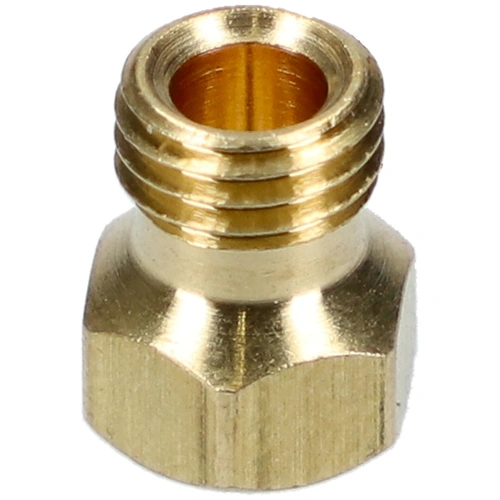Fúvóka közepes PB 0,67mm (eredeti) AMICA tűzhely 