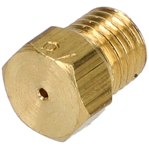 Fúvóka,nagy (PB-re) 0,78 MM FAGOR tűzhely / RENDELÉSRE