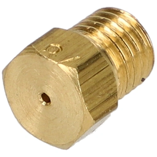 Fúvóka,nagy (PB-re) 0,78 MM FAGOR tűzhely / RENDELÉSRE
