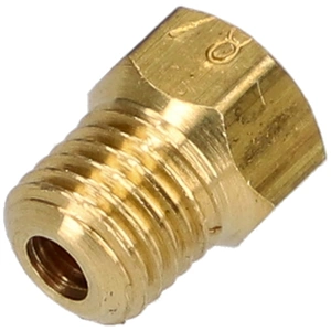 Fúvóka,nagy (PB-re) 0,78 MM FAGOR tűzhely / RENDELÉSRE