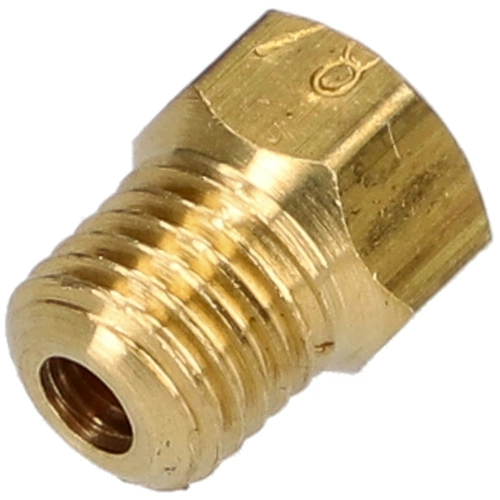 Fúvóka,nagy (PB-re) 0,78 MM FAGOR tűzhely / RENDELÉSRE