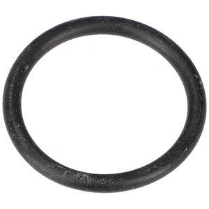 GASKET COVER BOX  FILTER