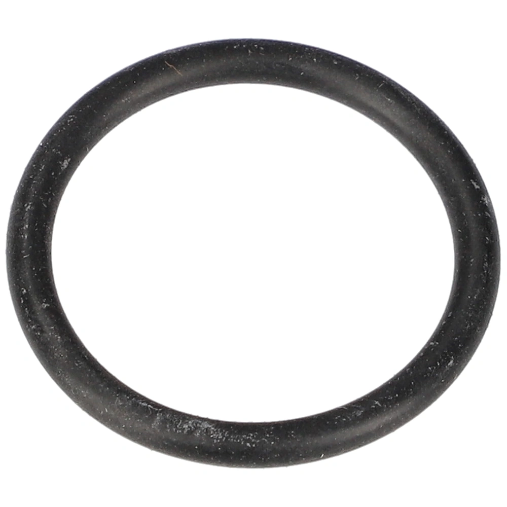 GASKET COVER BOX  FILTER